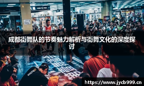 辉达娱乐