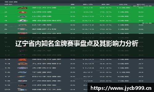 辉达娱乐登录