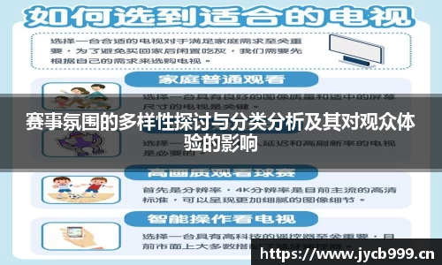 辉达娱乐