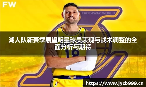 辉达娱乐官网