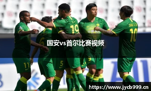 国安vs首尔比赛视频