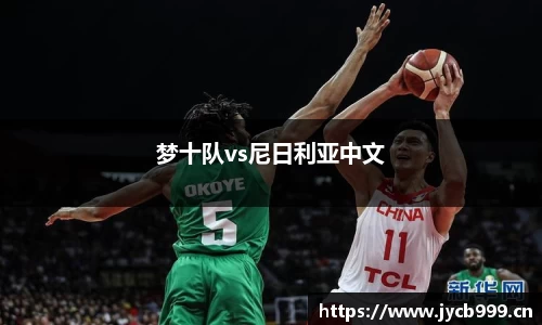 梦十队vs尼日利亚中文