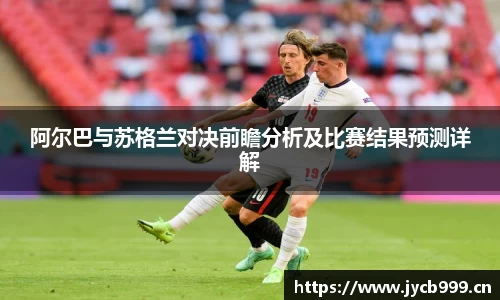 辉达娱乐官网