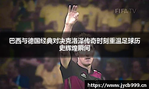 辉达娱乐登录