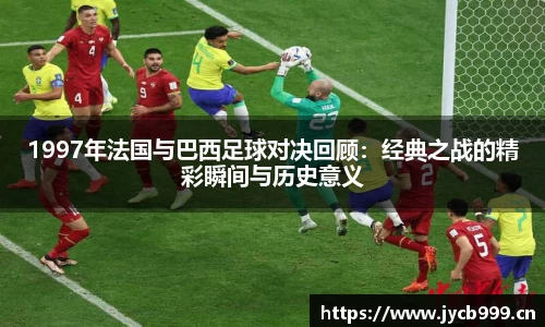 辉达娱乐登录