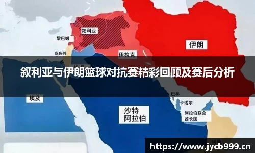 辉达娱乐登录
