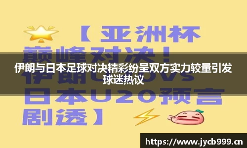辉达娱乐登录