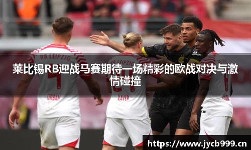 辉达娱乐注册