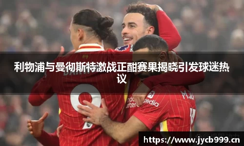 辉达娱乐
