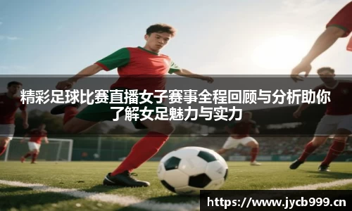 辉达娱乐注册