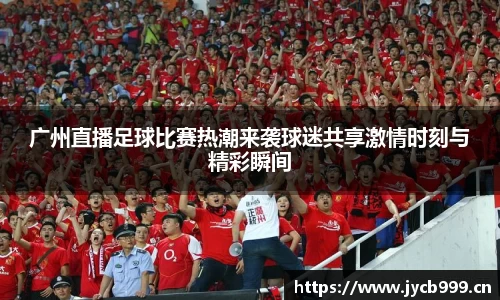 辉达娱乐官网