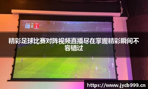 辉达娱乐登录
