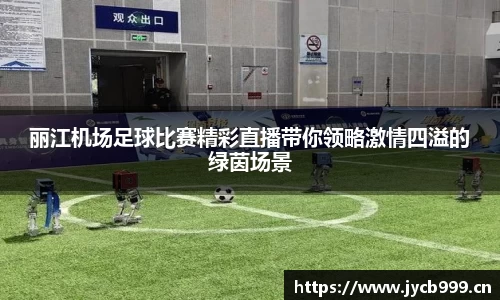 辉达娱乐官网
