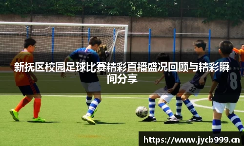 辉达娱乐注册
