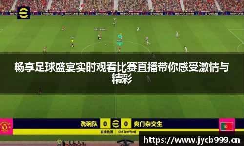 辉达娱乐登录