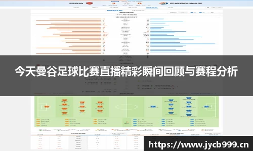 辉达娱乐官网