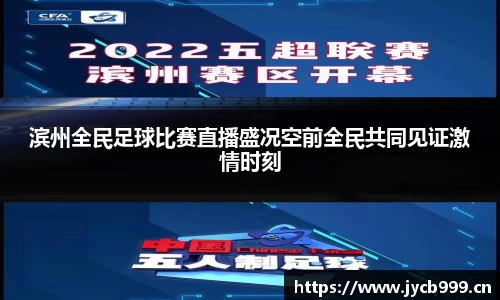 辉达娱乐