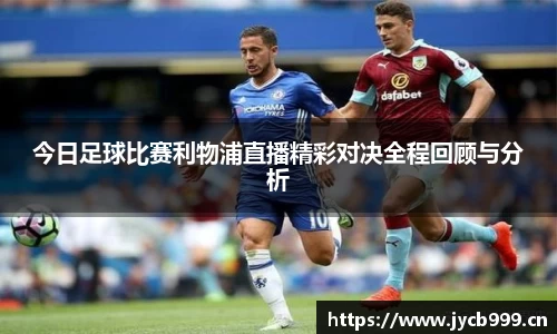 辉达娱乐官网