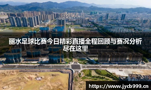 辉达娱乐登录