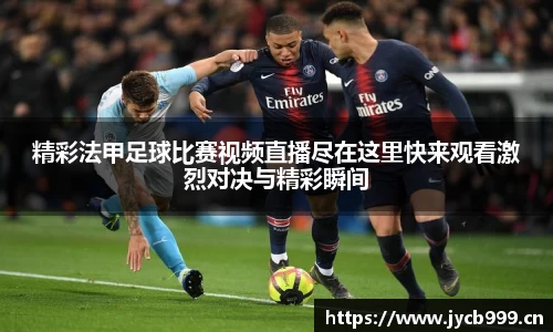 辉达娱乐登录