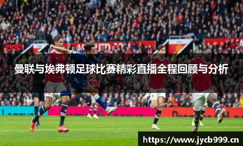 辉达娱乐官网
