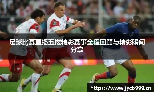 辉达娱乐注册