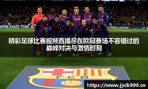 辉达娱乐登录