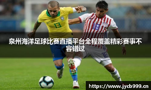 辉达娱乐