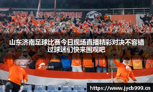 辉达娱乐官网