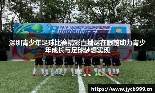 辉达娱乐登录