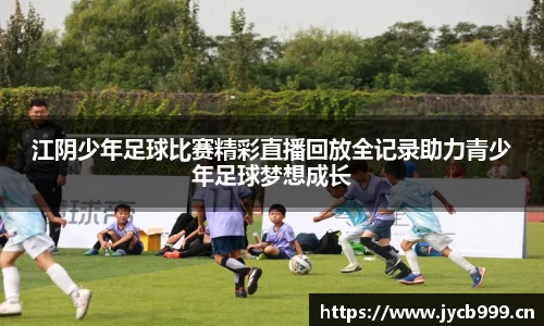 辉达娱乐官网