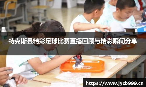 辉达娱乐官网