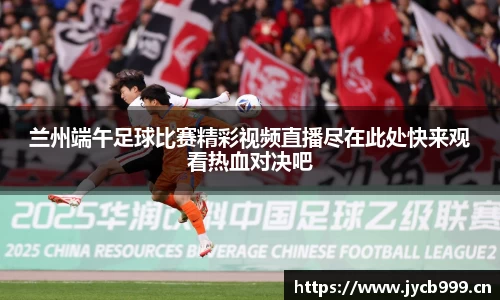 辉达娱乐注册