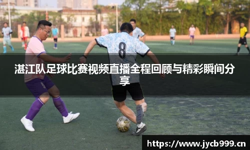 辉达娱乐注册
