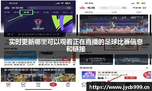 辉达娱乐官网