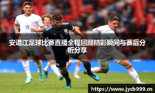 辉达娱乐登录