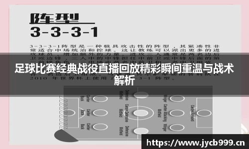 辉达娱乐登录