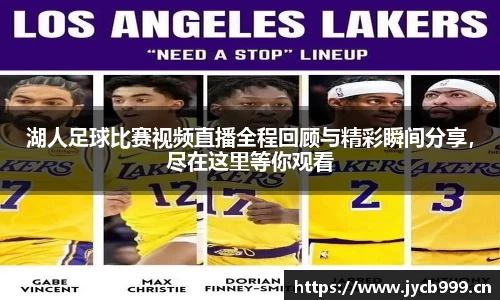 辉达娱乐