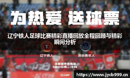 辉达娱乐登录