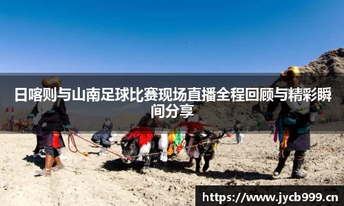 辉达娱乐注册