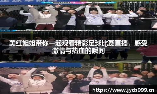 辉达娱乐登录