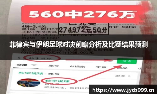 辉达娱乐注册