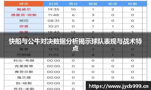 辉达娱乐注册