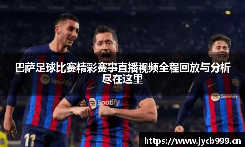辉达娱乐登录