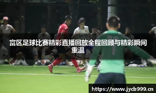 辉达娱乐注册