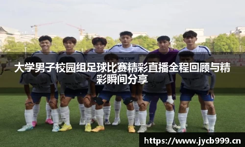 辉达娱乐官网