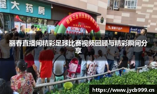 辉达娱乐登录