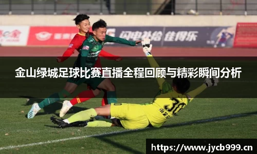 辉达娱乐注册