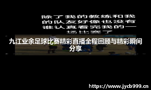 辉达娱乐注册