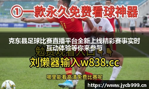 辉达娱乐注册